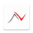 application icon