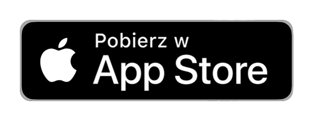 pobierz z Apple Store